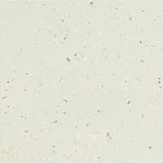 rock look vinyl flooring
